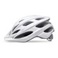 Kask mtb GIRO VERONA white tonal lines roz. Uniwersalny (50-57 cm) (NEW 2026)