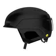 Kask zimowy GIRO NEO MIPS II matte black roz. L (59-62.5 cm) (NEW 2026/2027)