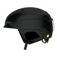 Kask zimowy GIRO NEO MIPS II matte black roz. L (59-62.5 cm) (NEW 2026/2027)