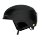 Kask zimowy GIRO NEO MIPS II matte black roz. L (59-62.5 cm) (NEW 2026/2027)