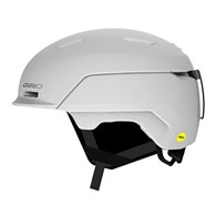 Kask zimowy GIRO NEO MIPS II matte white roz. L (59-62.5 cm) (NEW 2026/2027)