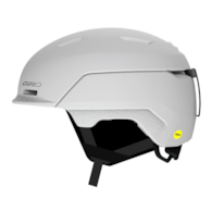 Kask zimowy GIRO NEO MIPS II matte white roz. L (59-62.5 cm) (NEW 2026/2027)
