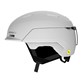 Kask zimowy GIRO NEO MIPS II matte white roz. M (55.5-59 cm) (NEW 2026/2027)