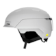 Kask zimowy GIRO NEO MIPS II matte white roz. S (52-55.5 cm) (NEW 2026/2027)