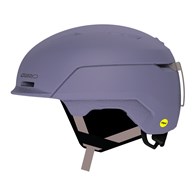 Kask zimowy GIRO NEO MIPS II matte lavender pearl roz. L (59-62.5 cm) (NEW 2026/2027)