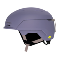 Kask zimowy GIRO NEO MIPS II matte lavender pearl roz. L (59-62.5 cm) (NEW 2026/2027)