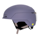 Kask zimowy GIRO NEO MIPS II matte lavender pearl roz. L (59-62.5 cm) (NEW 2026/2027)