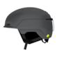 Kask zimowy GIRO NEO MIPS II matte titanium roz. M (55.5-59 cm) (NEW 2026/2027)