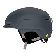 Kask zimowy GIRO NEO MIPS II matte sapphire roz. L (59-62.5 cm) (NEW 2026/2027)