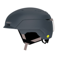 Kask zimowy GIRO NEO MIPS II matte sapphire roz. L (59-62.5 cm) (NEW 2026/2027)