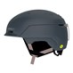 Kask zimowy GIRO NEO MIPS II matte sapphire roz. L (59-62.5 cm) (NEW 2026/2027)