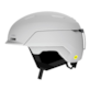 Kask zimowy GIRO NEO MIPS II gloss / matte pearl white roz. L (59-62.5 cm) (NEW 2026/2027)