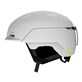Kask zimowy GIRO NEO MIPS II gloss / matte pearl white roz. S (52-55.5 cm) (NEW 2026/2027)