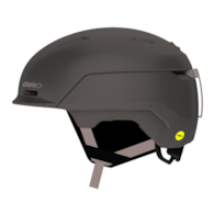Kask zimowy GIRO NEO MIPS II matte canyon clay roz. L (59-62.5 cm) (NEW 2026/2027)