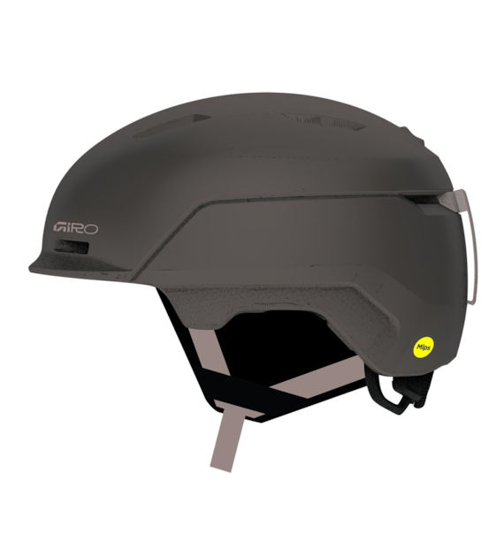 Kask zimowy GIRO NEO MIPS II matte canyon clay roz. L (59-62.5 cm) (NEW 2026/2027)