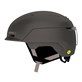 Kask zimowy GIRO NEO MIPS II matte canyon clay roz. S (52-55.5 cm) (NEW 2026/2027)