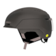Kask zimowy GIRO NEO MIPS II matte canyon clay roz. S (52-55.5 cm) (NEW 2026/2027)