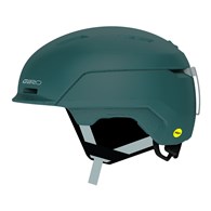 Kask zimowy GIRO NEO MIPS II matte deep teal roz. L (59-62.5 cm) (NEW 2026/2027)