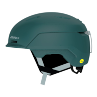 Kask zimowy GIRO NEO MIPS II matte deep teal roz. L (59-62.5 cm) (NEW 2026/2027)