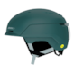 Kask zimowy GIRO NEO MIPS II matte deep teal roz. S (52-55.5 cm) (NEW 2026/2027)
