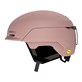 Kask zimowy GIRO NEO MIPS II matte petal pearl roz. L (59-62.5 cm) (NEW 2026/2027)