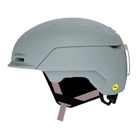 Kask zimowy GIRO NEO MIPS II matte sky blue pearl roz. L (59-62.5 cm) (NEW 2026/2027)