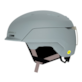 Kask zimowy GIRO NEO MIPS II matte sky blue pearl roz. L (59-62.5 cm) (NEW 2026/2027)