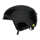 Kask zimowy GIRO NEO MIPS II gloss / matte black pearl roz. M (55.5-59 cm) (NEW 2026/2027)