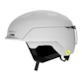 Kask zimowy juniorski GIRO NEO MIPS JR II matte white roz. S (52-55.5 cm) (NEW 2026/2027)