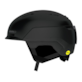 Kask zimowy juniorski GIRO NEO MIPS JR II matte black roz. S (52-55.5 cm) (NEW 2026/2027)