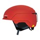 Kask zimowy juniorski GIRO NEO MIPS JR II matte red roz. S (52-55.5 cm) (NEW 2026/2027)