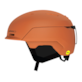 Kask zimowy juniorski GIRO NEO MIPS JR II tangerine roz. M (55.5-59 cm) (NEW 2026/2027)