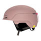 Kask zimowy juniorski GIRO NEO MIPS JR II matte petal pearl roz. S (52-55.5 cm) (NEW 2026/2027)