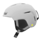 Kask zimowy juniorski GIRO SPUR MIPS matte white roz. M (55.5-59 cm) (NEW 2026/2027)