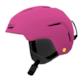 Kask zimowy juniorski GIRO SPUR MIPS matte pink roz. M (55.5-59 cm) (NEW 2026/2027)