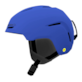 Kask zimowy juniorski GIRO SPUR MIPS matte blue jewel roz. M (55.5-59 cm) (NEW 2026/2027)