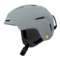 Kask zimowy juniorski GIRO SPUR MIPS matte sky blue roz. M (55.5-59 cm) (NEW 2026/2027)