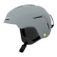 Kask zimowy juniorski GIRO SPUR MIPS matte sky blue roz. XS (48.5-52 cm) (NEW 2026/2027)