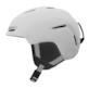 Kask zimowy juniorski GIRO SPUR matte white roz. S (52-55.5 cm) (NEW 2026/2027)