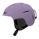 Kask zimowy juniorski GIRO SPUR matte lavender roz. XS (48.5-52 cm) (NEW 2026/2027)