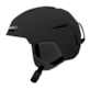 Kask zimowy juniorski GIRO SPUR matte black roz. S (52-55.5 cm) (NEW 2026/2027)