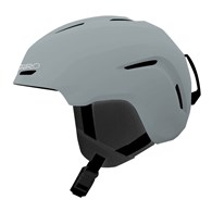 Kask zimowy juniorski GIRO SPUR matte sky blue roz. M (55.5-59 cm) (NEW 2026/2027)