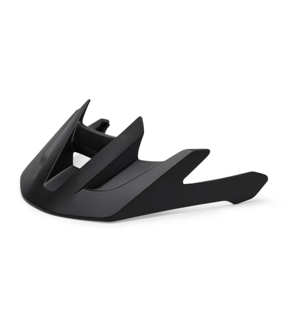Daszek do kasku GIRO FIXTURE II Visor UXL black