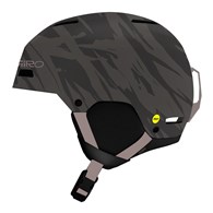 Kask zimowy GIRO LEDGE FS MIPS SE Matte Canyon Clay Trench roz. L (59-62.5 cm) (NEW 2026/2027) (Special Edition)