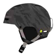Kask zimowy GIRO LEDGE FS MIPS SE Matte Canyon Clay Trench roz. L (59-62.5 cm) (NEW 2026/2027) (Special Edition)