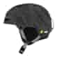Kask zimowy GIRO LEDGE FS MIPS SE Matte Canyon Clay Trench roz. L (59-62.5 cm) (NEW 2026/2027) (Special Edition)