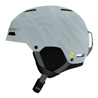 Kask zimowy GIRO LEDGE FS MIPS SE Matte Gloss Sky Blue Trench roz. L (59-62.5 cm) (NEW 2026/2027) (Special Edition)