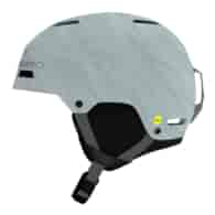 Kask zimowy GIRO LEDGE FS MIPS SE Matte Gloss Sky Blue Trench roz. L (59-62.5 cm) (NEW 2026/2027) (Special Edition)