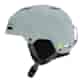 Kask zimowy GIRO LEDGE FS MIPS SE Matte Gloss Sky Blue Trench roz. M (55.5-59 cm) (NEW 2026/2027) (Special Edition)
