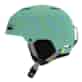 Kask zimowy juniorski GIRO CRUE MIPS matte/gloss trench blue roz. S (52-5.5 cm) (NEW 2026/2027) (Special Edition)